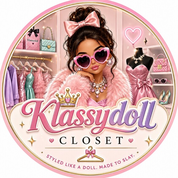 klassydoll8